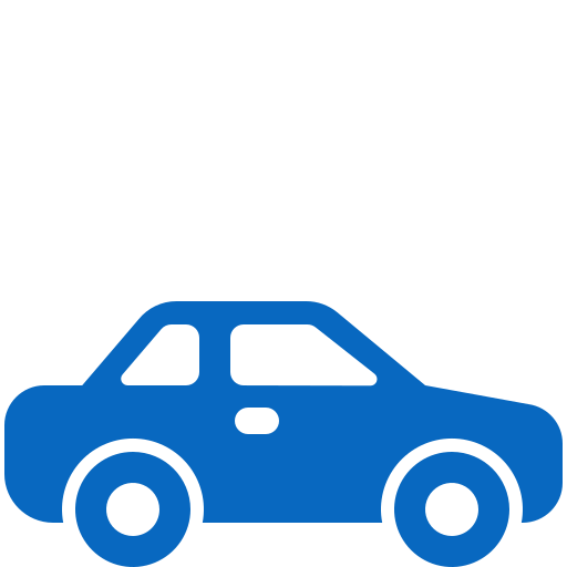Energy Vehicles 