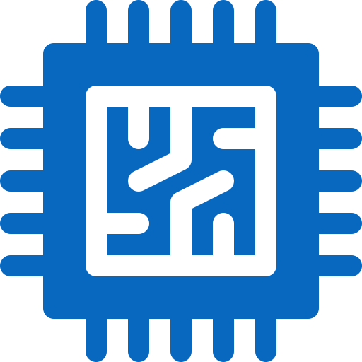 Semiconductor 