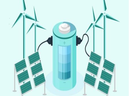 High Consumer Demand for Portable Energy Storage Devices Signals Growth Period for China's Mobile Energy Storage Market