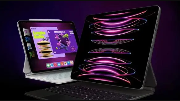 Omdia: Expected total shipments of Mini LED backlit LCD TVs to reach 3 million units in 2022