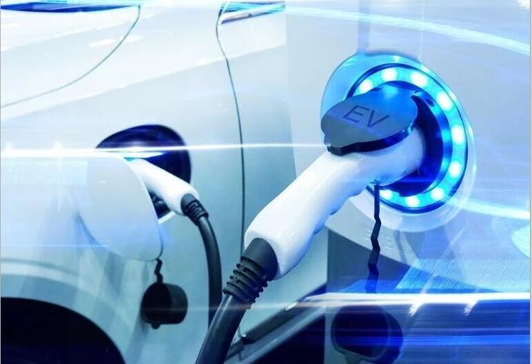 2022 Year-End Review: Ten New Trends in the Development of the New Energy Vehicle Industry