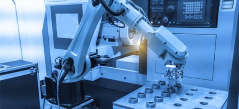 Labeling Machine Equipment