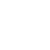 平移式芯片分选机